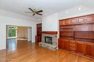 86 Pinewild Dr, Pinehurst, NC 28374 - Photo 5