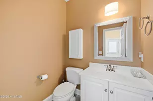86 Pinewild Dr, Pinehurst, NC 28374 - Photo 23