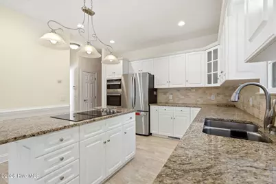 86 Pinewild Drive, Pinehurst, NC 28374 - Photo 11