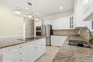 86 Pinewild Dr, Pinehurst, NC 28374 - Photo 11
