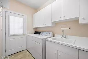 86 Pinewild Dr, Pinehurst, NC 28374 - Photo 23