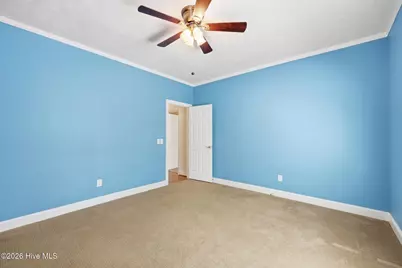 86 Pinewild Drive, Pinehurst, NC 28374 - Photo 21