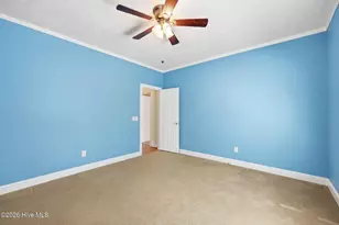 86 Pinewild Dr, Pinehurst, NC 28374 - Photo 21