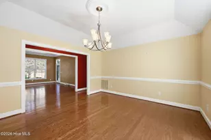86 Pinewild Dr, Pinehurst, NC 28374 - Photo 3