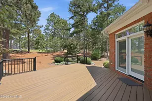 86 Pinewild Dr, Pinehurst, NC 28374 - Photo 27