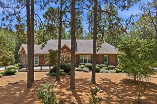 86 Pinewild Dr, Pinehurst, NC 28374 - Photo 29
