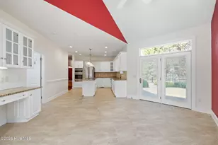 86 Pinewild Dr, Pinehurst, NC 28374 - Photo 13