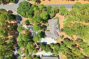 86 Pinewild Dr, Pinehurst, NC 28374 - Photo 35