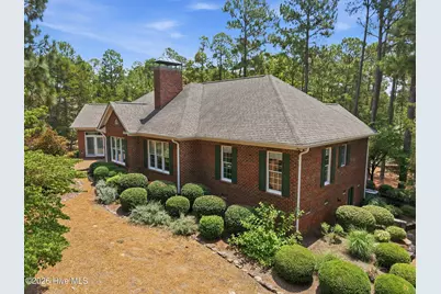 86 Pinewild Drive, Pinehurst, NC 28374 - Photo 31