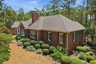 86 Pinewild Dr, Pinehurst, NC 28374 - Photo 31