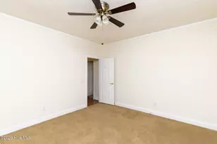 86 Pinewild Dr, Pinehurst, NC 28374 - Photo 19