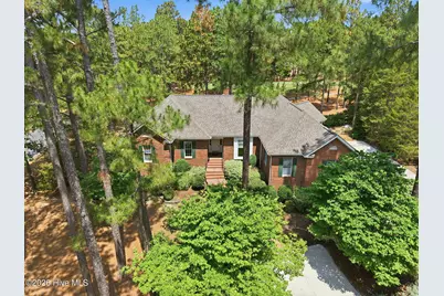 86 Pinewild Drive, Pinehurst, NC 28374 - Photo 35
