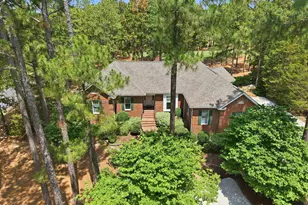 86 Pinewild Dr, Pinehurst, NC 28374 - Photo 35