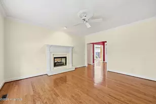 86 Pinewild Dr, Pinehurst, NC 28374 - Photo 7