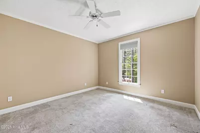 86 Pinewild Drive, Pinehurst, NC 28374 - Photo 19