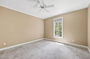86 Pinewild Dr, Pinehurst, NC 28374 - Photo 19