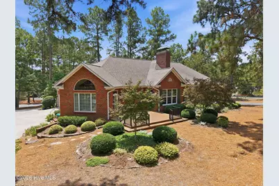 86 Pinewild Drive, Pinehurst, NC 28374 - Photo 29