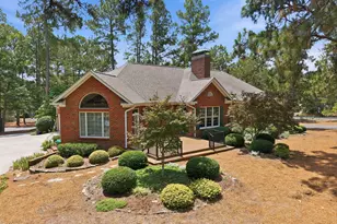 86 Pinewild Dr, Pinehurst, NC 28374 - Photo 29