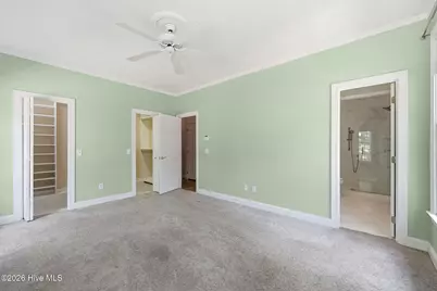 86 Pinewild Drive, Pinehurst, NC 28374 - Photo 15