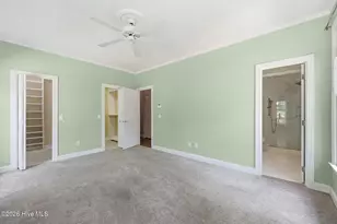 86 Pinewild Dr, Pinehurst, NC 28374 - Photo 15