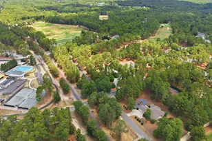 86 Pinewild Dr, Pinehurst, NC 28374 - Photo 37