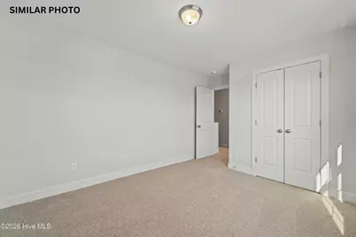 116 Twisted Vine Boulevard, Jacksonville, NC 28546 - Photo 29