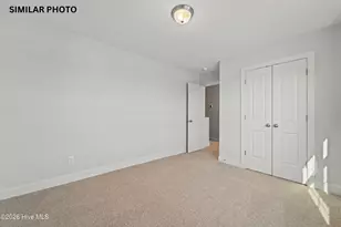 116 Twisted Vine Blvd, Jacksonville, NC 28546 - Photo 29