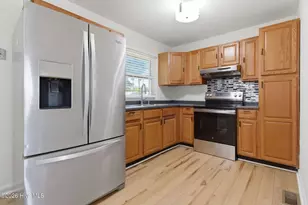 387 Temple Rd, Elizabeth City, NC 27909 - Photo 17