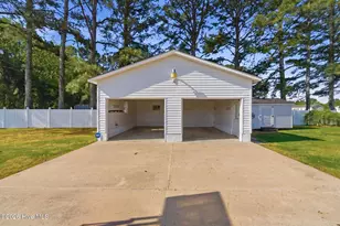 387 Temple Rd, Elizabeth City, NC 27909 - Photo 7
