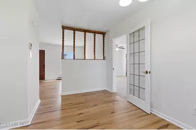 387 Temple Road, Elizabeth City, NC 27909 - Photo 15