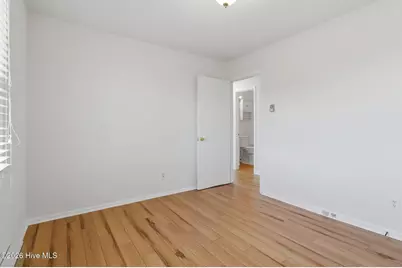 387 Temple Road, Elizabeth City, NC 27909 - Photo 27