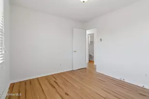 387 Temple Rd, Elizabeth City, NC 27909 - Photo 27