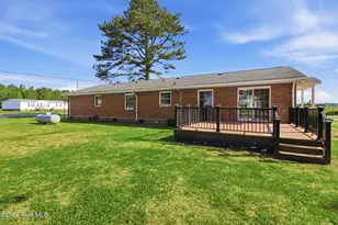 387 Temple Rd, Elizabeth City, NC 27909 - Photo 11