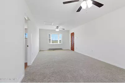 387 Temple Road, Elizabeth City, NC 27909 - Photo 21