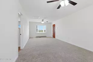 387 Temple Rd, Elizabeth City, NC 27909 - Photo 21
