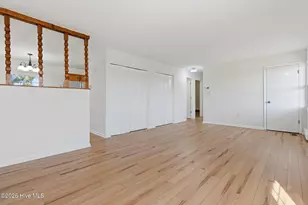 387 Temple Rd, Elizabeth City, NC 27909 - Photo 13