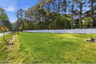387 Temple Road, Elizabeth City, NC 27909 - Photo 9