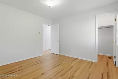 387 Temple Road, Elizabeth City, NC 27909 - Photo 23