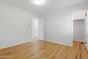 387 Temple Rd, Elizabeth City, NC 27909 - Photo 23