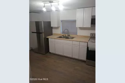 610 /612 S 2nd Street, Pinetops, NC 27864 - Photo 3