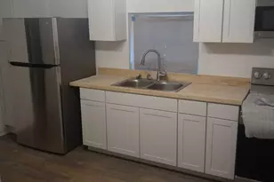 610 /612 S 2nd St, Pinetops, NC 27864 - Photo 3