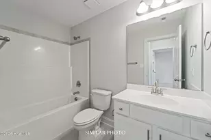 500 Appalachian Trl N, Jacksonville, NC 28546 - Photo 21