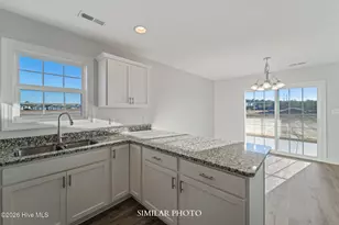 500 Appalachian Trl N, Jacksonville, NC 28546 - Photo 11