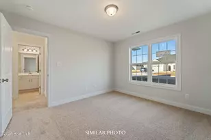500 Appalachian Trl N, Jacksonville, NC 28546 - Photo 19