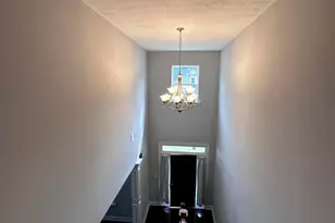 182 Caroleton Dr, Grovetown, GA 30813 - Photo 19