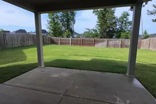 182 Caroleton Dr, Grovetown, GA 30813 - Photo 15