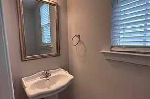 182 Caroleton Dr, Grovetown, GA 30813 - Photo 13