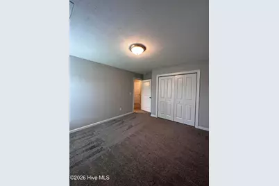 182 Caroleton Drive, Grovetown, GA 30813 - Photo 25