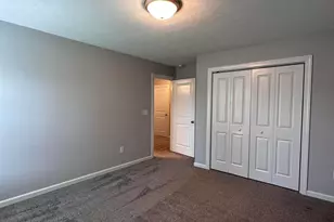 182 Caroleton Dr, Grovetown, GA 30813 - Photo 25