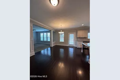 182 Caroleton Drive, Grovetown, GA 30813 - Photo 7